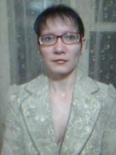 марина, Россия, Красноярск, 45 лет. Хочу найти Мужа и детей. Анкета 31364. 