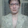 марина, 45, Россия, Красноярск