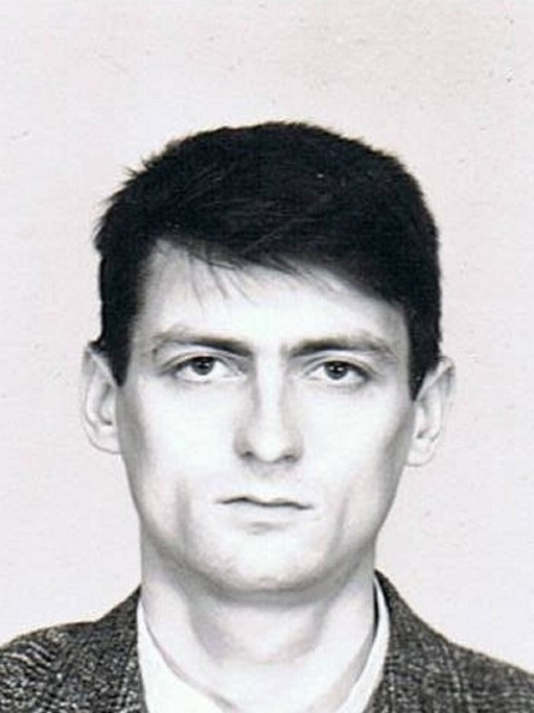 aleksandr, Россия, Железногорск, 49 лет. Сайт одиноких пап ГдеПапа.Ру