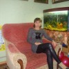 Татьяна, 40, Украина, Донецк