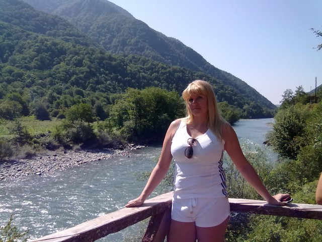 Наталья, Россия, Рязань. Фото на сайте ГдеПапа.Ру