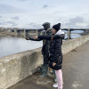 Оля, Москва, м. Водный стадион, 41