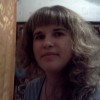 Маргарита, Россия, Ставрополь, 33
