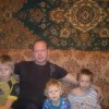 алексей, Россия, Шексна, 50 лет, 3 ребенка. Познакомиться с парнем из Шексны