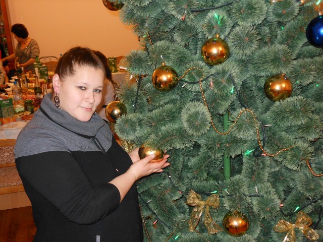 Раюша, Россия, Санкт-Петербург. Фото на сайте ГдеПапа.Ру