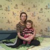 Наталья, Россия, Луганск, 42
