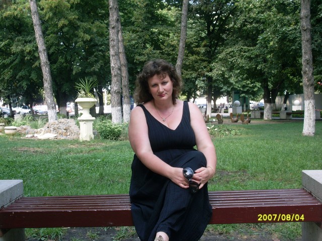 сентябрь 2012.