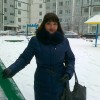 Светлана, Россия, поселок, 35