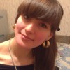Лилия, Россия, Пушкин, 35