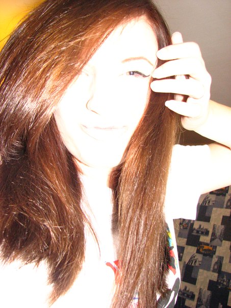 Марина, Россия, Советская Гавань. Фото на сайте ГдеПапа.Ру