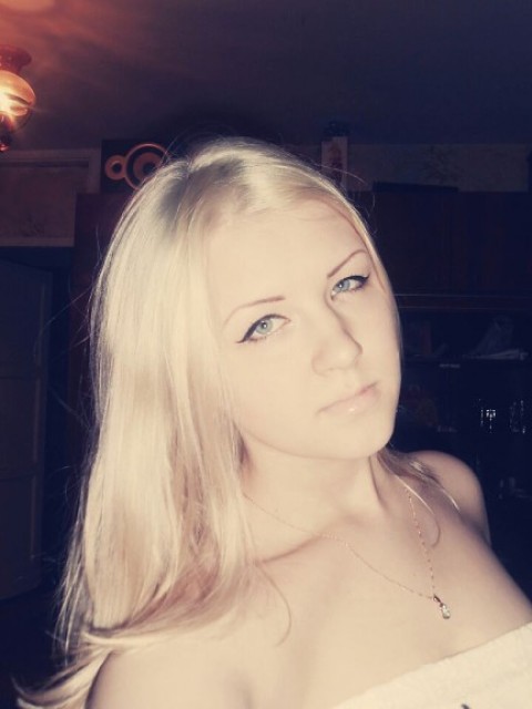 Марина, Россия, Советская Гавань. Фото на сайте ГдеПапа.Ру