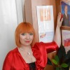 Марина, Россия, Советская Гавань, 49