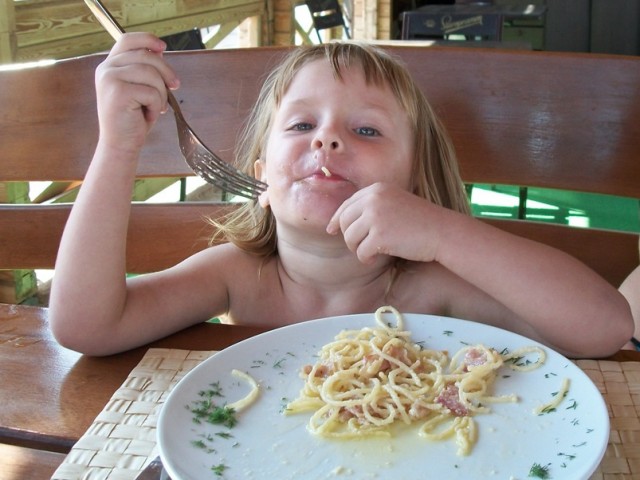 алексей, Россия, Краснодар. Фото на сайте ГдеПапа.Ру