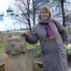 Анна, Россия, Казань, 40