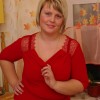 Анна, Россия, Казань, 40