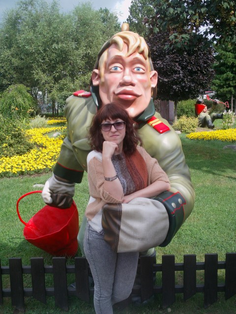 Наталька, Россия, Санкт-Петербург, 40 лет, 1 ребенок. Познакомиться с женщиной из Санкт-Петербурга