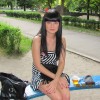 Мария, Украина, Днепродзержинск, 38