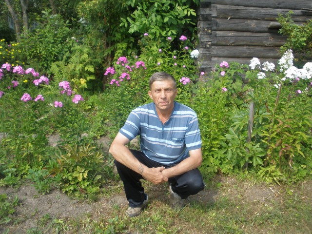 Сергей, Россия, Дзержинск, 59 лет. Хочу найти Друга, любовницу, жену в одном лице.Добрый, ласковый, нежный. Я ХОРОШИЙ.