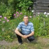 Сергей, Россия, Дзержинск, 59