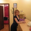 Елена, Казахстан, Алматы (Алма-Ата), 47 лет