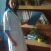 Елена, Украина, Гайсин, 37