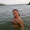 Елена, Украина, Гайсин, 37