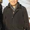 Галым, 58, Казахстан, Алматы (Алма-Ата)