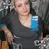 Ирина, Россия, Ростов-на-Дону, 38