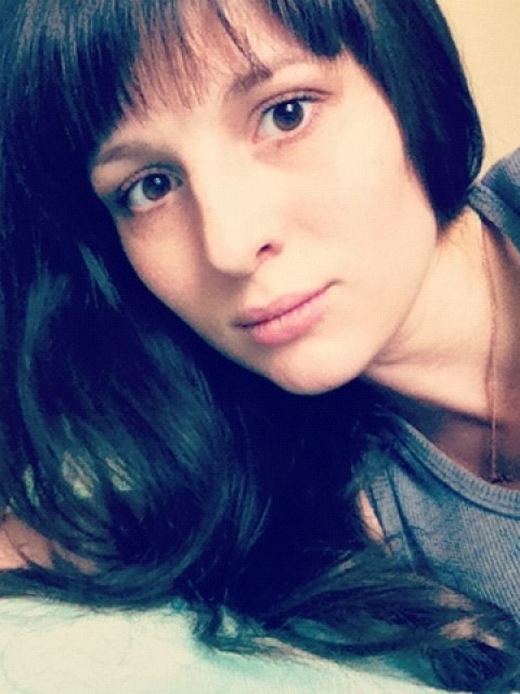 женщина 34 года. мама 34 лет. мама 35 лет. мама 37 лет.