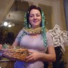 Марина, 48, Россия, Щёлково