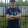 Евгений, Россия, Дзержинск, 32