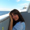 Инна, Россия, Гатчина, 45 лет, 2 ребенка. Хочу найти интересное общениеОчень люблю жизнь, веселая, разносторонняя. 
