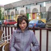 Иришка, Россия, Москва, 51