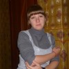 Елена, Россия, Подольск, 39