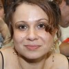 Анастасия, Россия, Москва, 45