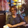 Анастасия, Россия, Москва, 45
