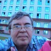 ivan, 71, Москва, м. Калужская