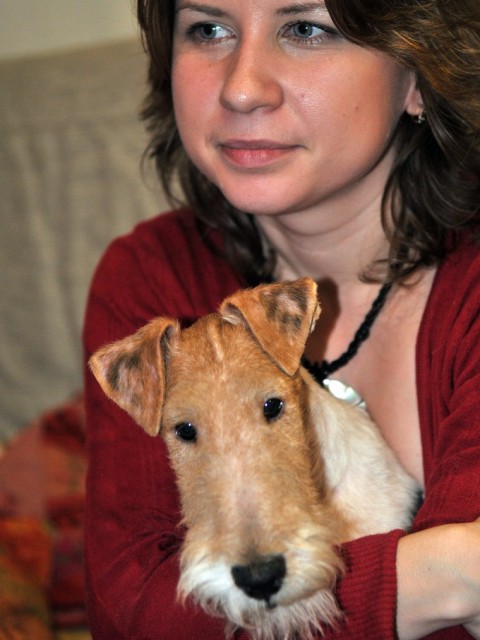 Евгения, Санкт-Петербург, м. Волковская, 42 года, 2 ребенка, 5 фото. Ищу доброго, умеющего любить, ценящего семью и уют, деятельного и предприимчивого, целеустремлённого...  Анкета 32317. 