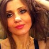 Анна, Россия, Москва, 33