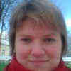 Татьяна, 46, Москва, м. Отрадное