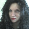 Екатерина, Россия, Тверь, 33