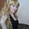 Екатерина, Россия, Катав-Ивановск, 37
