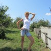 Татьяна , Россия, Москва, 45