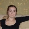 Ольга, Россия, Ростов-на-Дону, 40