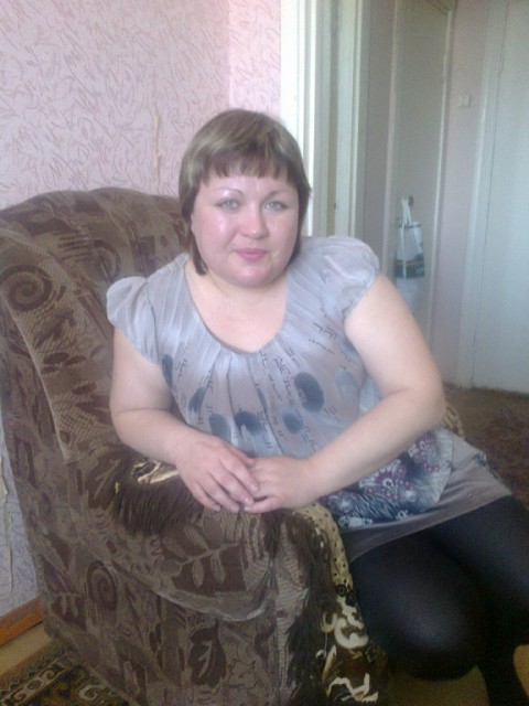 Татьяна, Россия, Елец, 46 лет, 1 ребенок. Она ищет его: Мужчину для серьезных отношений  Анкета 32540. 