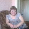 Татьяна, Россия, Елец, 46