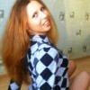 Ольга, Россия, Одинцово, 43