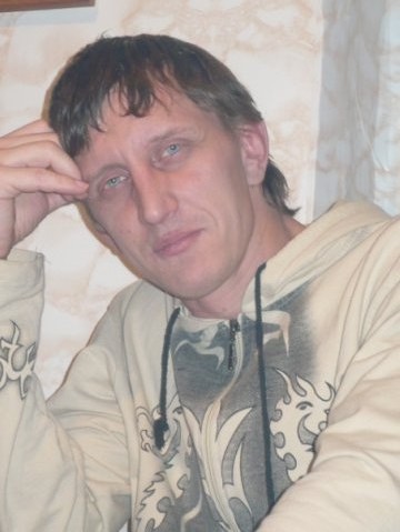 Константин, Россия, Новосибирск, 46 лет, 1 ребенок. Люблю жизнь и детей)