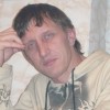 Константин, Россия, Новосибирск, 46 лет, 1 ребенок. Люблю жизнь и детей)