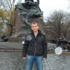 Алексей, Москва, м. Кузьминки, 46